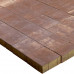 СТАРЫЙ ГОРОД ЛАНДХАУС COLOR MIX тип 19(80/160/240*160*60) (h=60mm) (12.9м2)