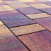 СТАРЫЙ ГОРОД ЛАНДХАУС COLOR MIX тип 3 (80/160/240*160*60) (h=60mm) (12,9м2)