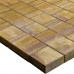 СТАРЫЙ ГОРОД ЛАНДХАУС COLOR MIX тип 15/Степь (80/160/240*160*60) (h=60mm) (12.9м2)