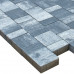 СТАРЫЙ ГОРОД ЛАНДХАУС COLOR MIX тип 7/Туман (80/160/240*160*60) (h=60mm) (12.9м2)