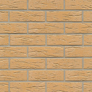 Клинкерная плитка R216NF9 Feldhaus Klinker amari mana 240*9*71мм. (75м2)