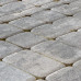 Классико Color Mix Тип 7 (57/115/172*115*60) (h=60mm) (13,44м2)