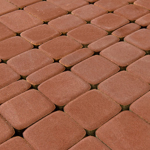 Классико Винный (57/115/172*115*60) (h=60mm) (13,44м2)