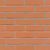 Клинкерная плитка R220NF9 Feldhaus Klinker terracotta liso 240*9*71мм. (75м2)