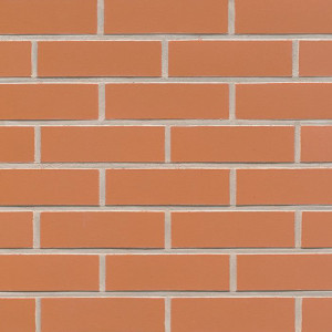 Клинкерная плитка R220NF9 Feldhaus Klinker terracotta liso 240*9*71мм. (75м2)