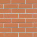 Клинкерная плитка R220NF9 Feldhaus Klinker terracotta liso 240*9*71мм. (75м2)