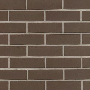 Клинкерная плитка R500NF9 Feldhaus Klinker geo liso 240*9*71мм. (75м2)