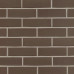 Клинкерная плитка R500NF9 Feldhaus Klinker geo liso 240*9*71мм. (75м2)