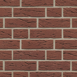 Клинкерная плитка R535NF9 Feldhaus Klinker tera mana 240*9*71мм. (75м2)