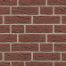 Клинкерная плитка R535NF9 Feldhaus Klinker tera mana 240*9*71мм. (75м2)