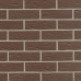 Клинкерная плитка R540NF9 Feldhaus Klinker geo senso 240*9*71мм. (75м2)