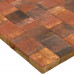 СТАРЫЙ ГОРОД ЛАНДХАУС COLOR MIX тип 3/1 (80/160/240*160*60) (h=60mm) (12,9м2)