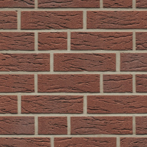 Клинкерная плитка R555NF9 Feldhaus Klinker tera antic mana 240*9*71мм. (75м2)