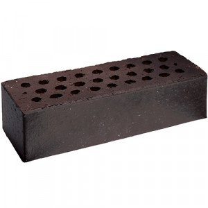 25103720 FAT 65-85 NERO 250x85x65