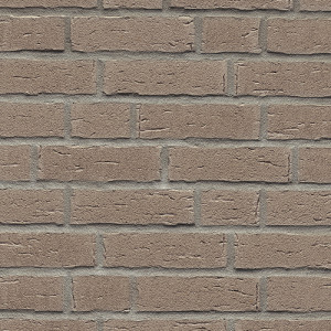 Клинкерная плитка R680NF14 Feldhaus Klinker sintra argo 240*14*71мм. (45м2)