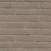 Клинкерная плитка R680NF14 Feldhaus Klinker sintra argo 240*14*71мм. (45м2)