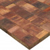 СТАРЫЙ ГОРОД ЛАНДХАУС COLOR MIX тип 3/2 (80/160/240*160*60) (h=60mm) (12,9м2)