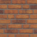 Клинкерная плитка R684NF14 Feldhaus Klinker sintra nolani ocasa 240*14*71мм. (45м2)