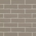 Клинкерная плитка R800NF9 Feldhaus Klinker argo liso 240*9*71мм. (75м2)