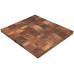СТАРЫЙ ГОРОД ЛАНДХАУС COLOR MIX тип 3/2 (80/160/240*160*60) (h=60mm) (12,9м2)