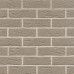 Клинкерная плитка R835NF9 Feldhaus Klinker argo mana 240*9*71мм. (75м2)