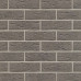 Клинкерная плитка R735NF9 Feldhaus Klinker anthracit mana 240*9*71мм. (75м2)
