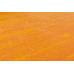 Плита бетонная дорожная ГОЛИВУД Color Mix ТИП 1 (1000/1000*160) (h=160) (5м2)