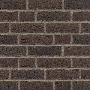 Клинкерная плитка R697NF14 Feldhaus Klinker sintra geo 240*14*71мм. (45м2)