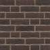 Клинкерная плитка R697NF14 Feldhaus Klinker sintra geo 240*14*71мм. (45м2)