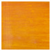 Плита бетонная дорожная ГОЛИВУД Color Mix ТИП 1 (1000/1000*160) (h=160) (5м2)