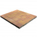 СТАРЫЙ ГОРОД ЛАНДХАУС COLOR MIX тип 10/Рассвет (80/160/240*160*60) (h=60mm) (12,9м2)