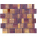 СТАРЫЙ ГОРОД ЛАНДХАУС COLOR MIX тип 3 (80/160/240*160*60) (h=60mm) (12,9м2)