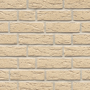 Клинкерная плитка R691NF14 Feldhaus Klinker sintra perla 240*14*71мм. (45м2)
