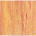 Плита бетонная дорожная ГОЛИВУД Color Mix ТИП 10 (1000/1000*160) (h=160) (5м2)