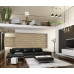Клинкерная плитка R692NF14 Feldhaus Klinker sintra crema 240*14*71мм. (45м2)