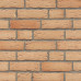 Клинкерная плитка R696NF14 Feldhaus Klinker sintra crema duna 240*14*71мм. (45м2)