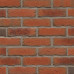 Клинкерная плитка R698NF14 Feldhaus Klinker sintra terracotta bario 240*14*71мм. (45м2)
