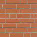 Клинкерная плитка R480NF9 Feldhaus Klinker terreno lisa 240*9*71мм. (75м2)
