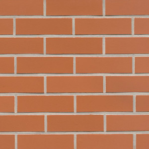 Клинкерная плитка R480NF9 Feldhaus Klinker terreno lisa 240*9*71мм. (75м2)