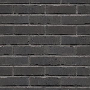Клинкерная плитка R736NF14 Feldhaus Klinker vascu vulcano petino240*14*71мм. (45м2)