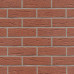 Клинкерная плитка R435NF9 Feldhaus Klinker carmesimana 240*9*71мм. (75м2)
