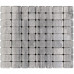 Классико Color Mix Тип 7 (57/115/172*115*60) (h=60mm) (13,44м2)