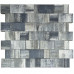 Старый город, Color Mix Тип 8 (100/160/260*160*80) (h=80mm) (11,52м2)