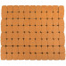 КЛАССИКО КРУГОВАЯ янтарный (73/110/115*60) (h=60mm) (11,4м2)