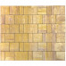 СТАРЫЙ ГОРОД ЛАНДХАУС COLOR MIX тип 15/Степь (80/160/240*160*60) (h=60mm) (12.9м2)