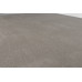 Плита бетонная дорожная ГОЛИВУД Серый (1200/1000*160) (h=160) (4,8м2)