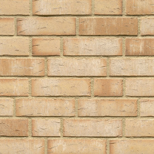 Клинкерная плитка R756NF14 Feldhaus Klinker vascu sabiosa bora 240*14*71мм. (45м2)