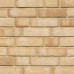 Клинкерная плитка R756NF14 Feldhaus Klinker vascu sabiosa bora 240*14*71мм. (45м2)