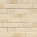 Клинкерная плитка R757NF14 Feldhaus Klinker vascu perla linara 240*14*71мм. (45м2)