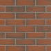 Клинкерная плитка R343NF9 Feldhaus Klinker andor senso 240*9*71мм. (75м2)